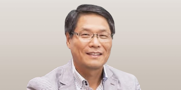 염동현 네오셈 대표이사