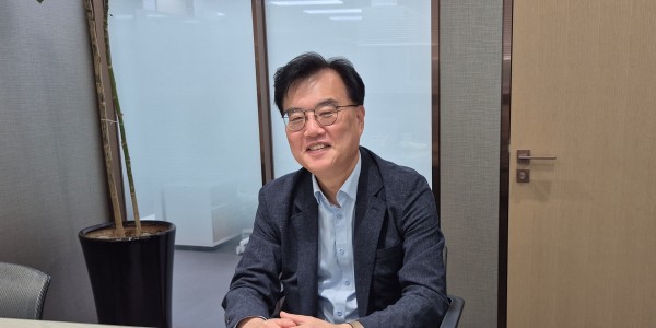 박상현 iM증권 수석전문위원 