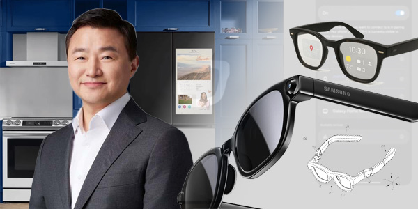 삼성전자 DX 환율·원가 급등에 영업익 반토막 전망, 노태문 비용절감·신