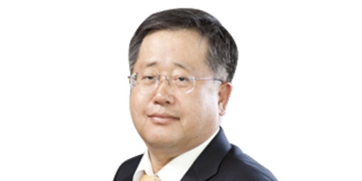 승만호 서부T&D 대표이사 회장