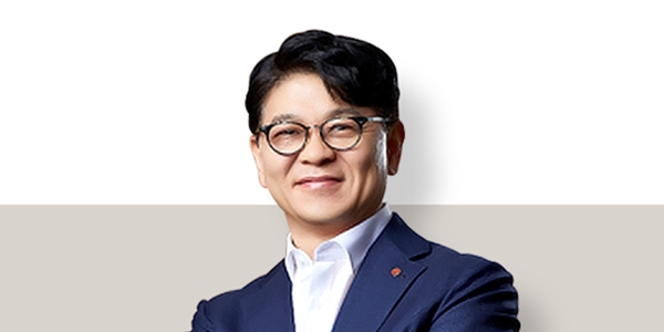 롯데마트 4곳 중 1곳 '홈플러스 폐점권', 차우철 '브랜드 인지도 확대
