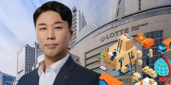 정현석 롯데백화점 지역점포 성장전략 골몰, 부산 본점이 외국인 고객 모신 법에서 답 찾는다