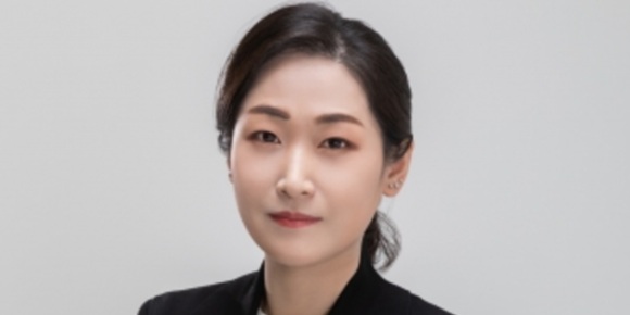 재료공학박사 출신 전문성·경영능력 갖춰, '종합 반도체 소재 기업' 지향 [2026년]