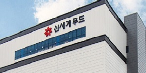 경제개혁연대 