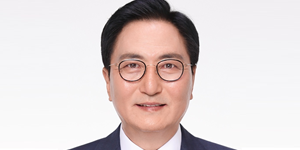 DL이앤씨 도시정비 분위기 반전 절실, 박상신 성수에서 전열 정비 뒤 목동으로