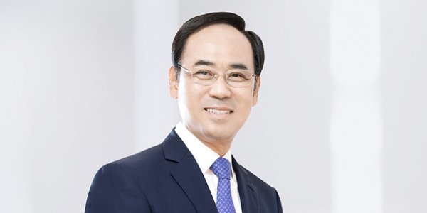 현대로템 고수익 해외 철도 일감 쌓인다, 이용배 '10조' 뉴욕 지하철 교체사업 수주할지 주목