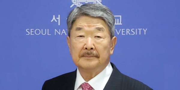 구광모 회장의 LG와 분리 홀로서기 성공, 이차전지 소재 등 영역 확장 [2026년]