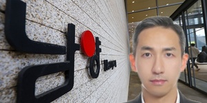 남양유업 김승언  'K분유'로 해외진출 힘 줘, 수출기업으로 이미지 개선 기대