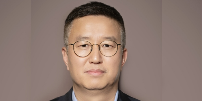 풀무원식품 해외사업 수익성에 '경고등', 천영훈 미국 흑자전환·일본 손실축소 고삐