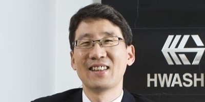 로봇 바디 모듈 진출 가능성 대두, 현대차그룹 과도한 의존도 과제로 [2026년]