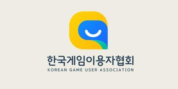 게임이용자협회 'BJ 프로모션' 관행 규탄, 