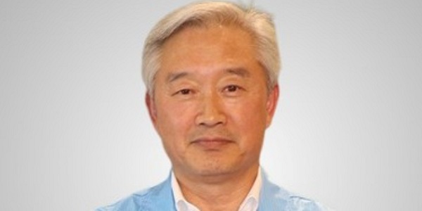 반도체 후공정 분야 30년 배테랑 엔지니어 출신, 이차전지·연료전지 등 에너지 제조 자동화 주력 [2026년]