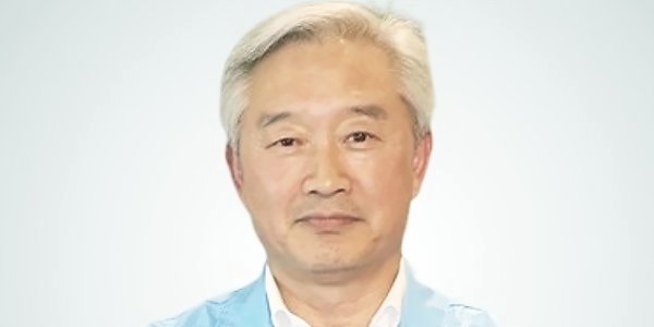 반도체 후공정 분야 30년 배테랑 엔지니어 출신, 이차전지·연료전지 등 에너지 제조 자동화 주력 [2026년]