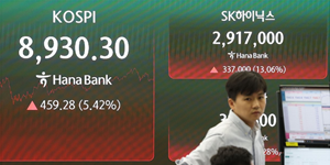 NH투자 