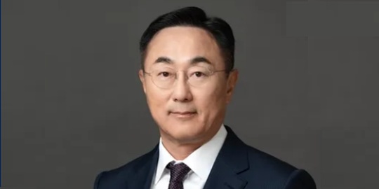 박병무 엔씨 공동대표이사