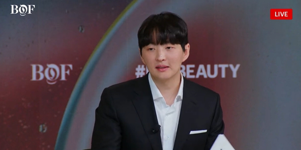 김병훈 다음 승부수는 '롱제비티', 에이피알 '장기 피부관리 플랫폼' 진화로 방향 잡아