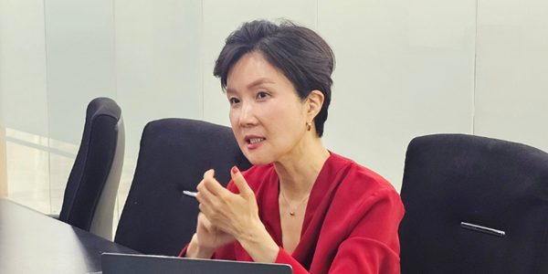 [청춘 커리어 좌담회] 