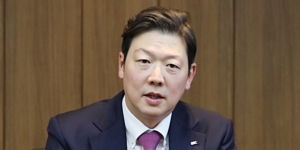 OCI그룹 오너 3세, 발전소 결합 AI 데이터센터로 새 성장축 모색 [2026년]