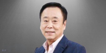 반도체 장비 30년 경력 바탕 국산화 주도, 출연연 공동개발 '본 갱더' 기술력 입증 [2026년] 