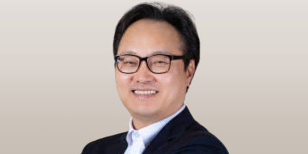 다우키움그룹 내부 출신 수장, 소프트웨어 유통에서 IT 서비스로 전환 주도 [2026년]