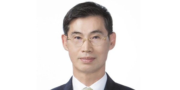 카이스트 박사 출신 IT 소재 국산화 선도, AI·로봇·이차전지 등으로 사업 축 전환 [2026년]