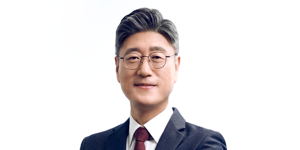 SK텔레콤 정부 '보안 특화 AI모델' 개발사업 출사표, 정재헌 SK쉴더스·안랩 보안 연합으로 승부