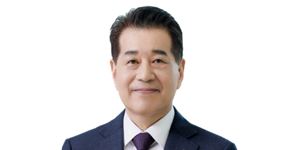 리튬 가격 급등에 실적 반등 가시화, 성과 입증해 '연임' 성공여부 주목 [2026년]