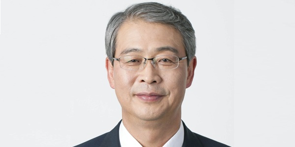 경제관료 출신 종합금융그룹 체제 완성, 비은행 포트폴리오 강화 과제 안아 [2026년]