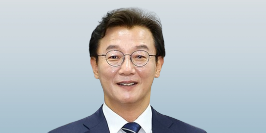 부산서 3선 오른 민주당 출신 정치인, '해양수도' 완성 목표 [2026년]