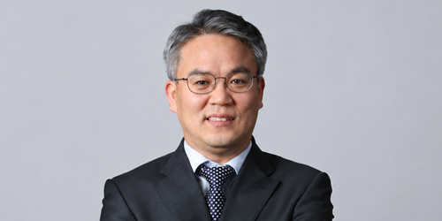 자본시장연구원 이석훈 