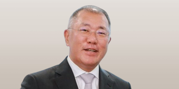 글로벌 완성차 영업이익 2위, 자율주행 기술개발 '속도' 피지컬AI·휴머노이드로봇 성장동력 '집중' [2026년]