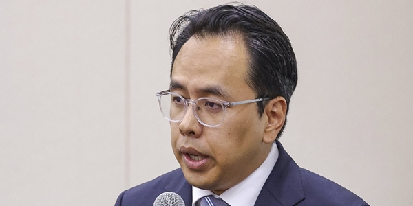 우아한형제들 '정보보호 투자' 주요 플랫폼사 대비 '소극적', 김범석 고객 신뢰관리 과제 커진다