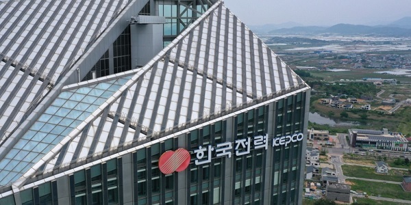 하나증권 