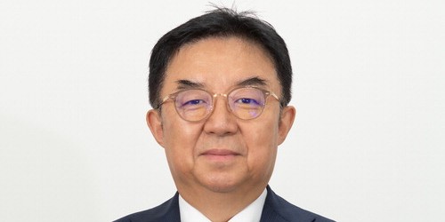 삼성전자 30년 경력 반도체 제조 전문가, 쿼츠 생산능력 확충 · 토탈 반도체 솔루션 체계 구축 주력 [2026년]