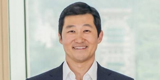 미국 국적자로 '한국의 아마존' 일궈, 개인정보 유출 뒤 고객 신뢰와 규제 책임 과제 커져 [2026년]
