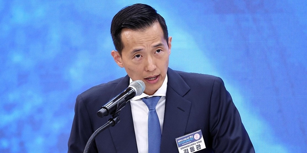 한화그룹 우주항공·AI에 2040년까지 55조 투자, 영남권에 우주항공 생태계 조성