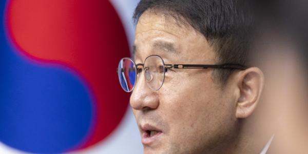 [3일 오!정말] 민주당 한병도 