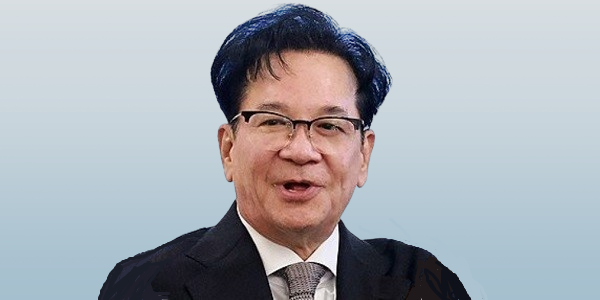 이재현 CJ그룹 회장