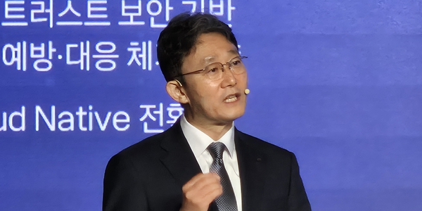 KT 박윤영 취임 100일 첫 청사진으로 'AX 플랫폼 컴퍼니' 제시, 18조 투자로 AI전환 승부수