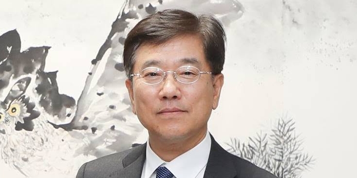반도체 세정·세라믹으로 기반닦아 에너지·플랜트로 성장축 확대, 재무구조 안정화는 과제 [2026년]