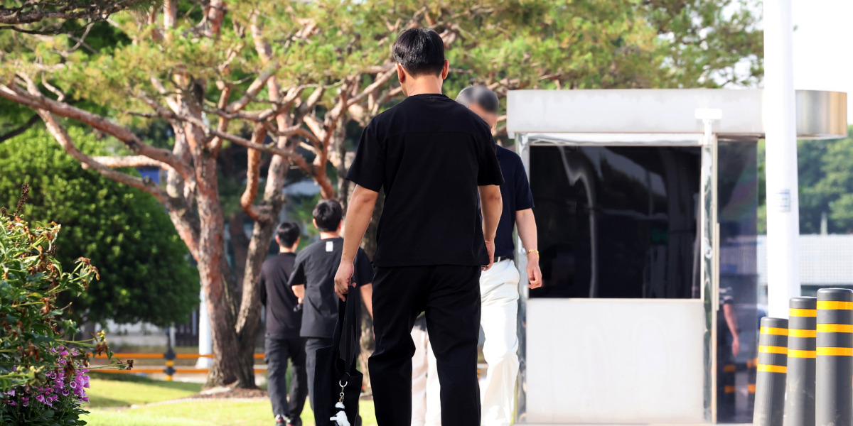 성과급 불만 삼성전자 DX 노조, 임금협상 대책 촉구 집회 16일 개최
