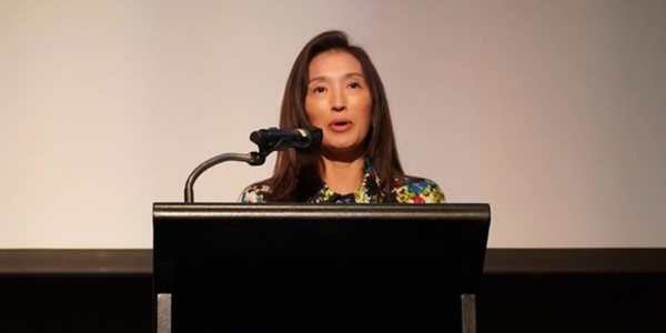 영원무역그룹 보수위원회 역할 커진다, 오너일가 연봉 검증에 시선 몰려