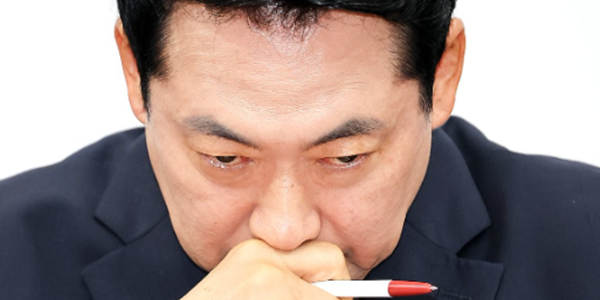 [6일 오!정말] 국힘 장동혁 