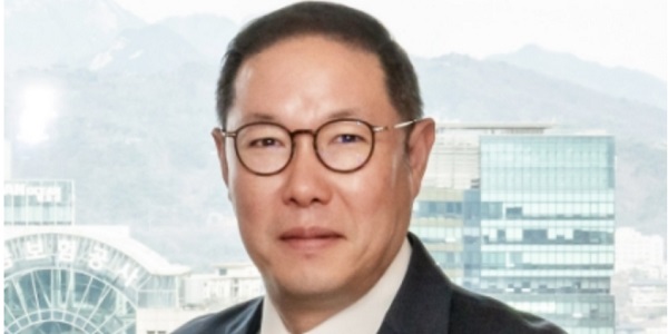 HS효성첨단소재 공격적 설비투자에 부채 급증, 조현상 1.5조 실리콘음극재 신사업 자금조달 고심 