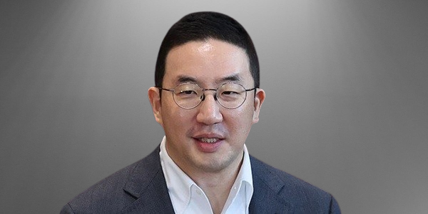 위기 극복 위해 '선택과 집중' 강조, 'AI·바이오·클린테크' 미래사업 투자 강화 [2026년]