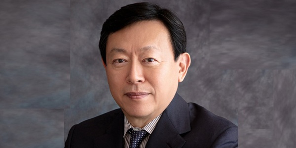 쇄신 거듭하며 위기 극복 온힘, 승계 앞둔 신유열 경영 전면에 내세워 [2026년]