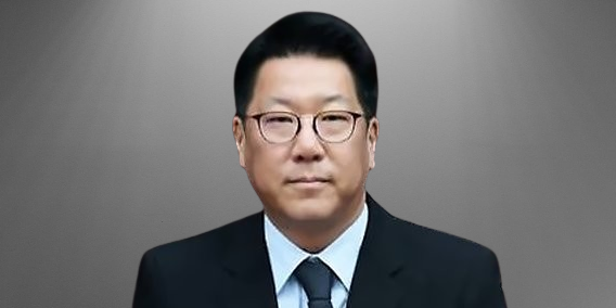 단일 지주사 체제 완성, 백화점·면세점 실적 개선 속 지누스 중심 리빙 사업 과제로 [2026년]