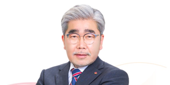 시민운동가 출신 '이재명의 멘토', 에너지 전문성 실적으로 증명해야 [2026년]