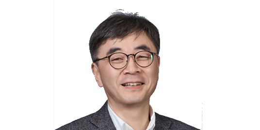 효성그룹 AI융합연구원 신설, 초대 연구원장에 맹성현 카이스트 교수 영입