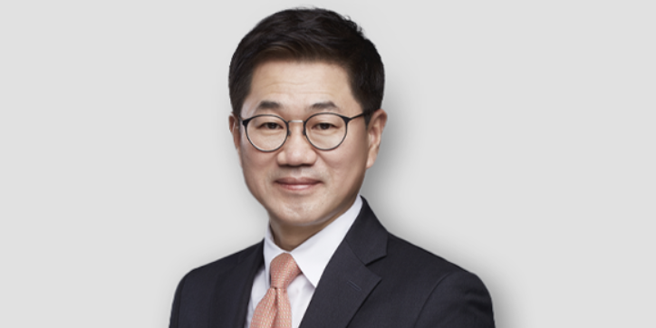 초고액자산가 자산관리업 경쟁력 강화, 발행어음 인가 획득은 과제 [2026년]